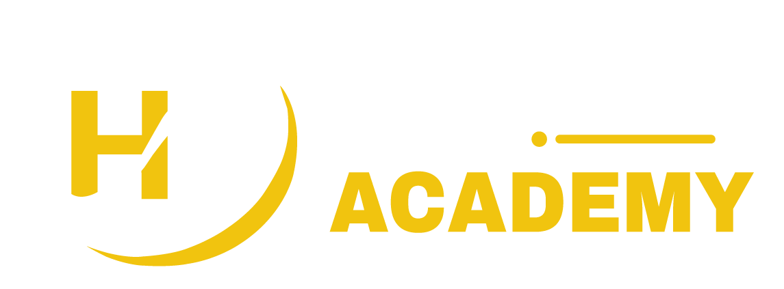 H.S Economics Academy